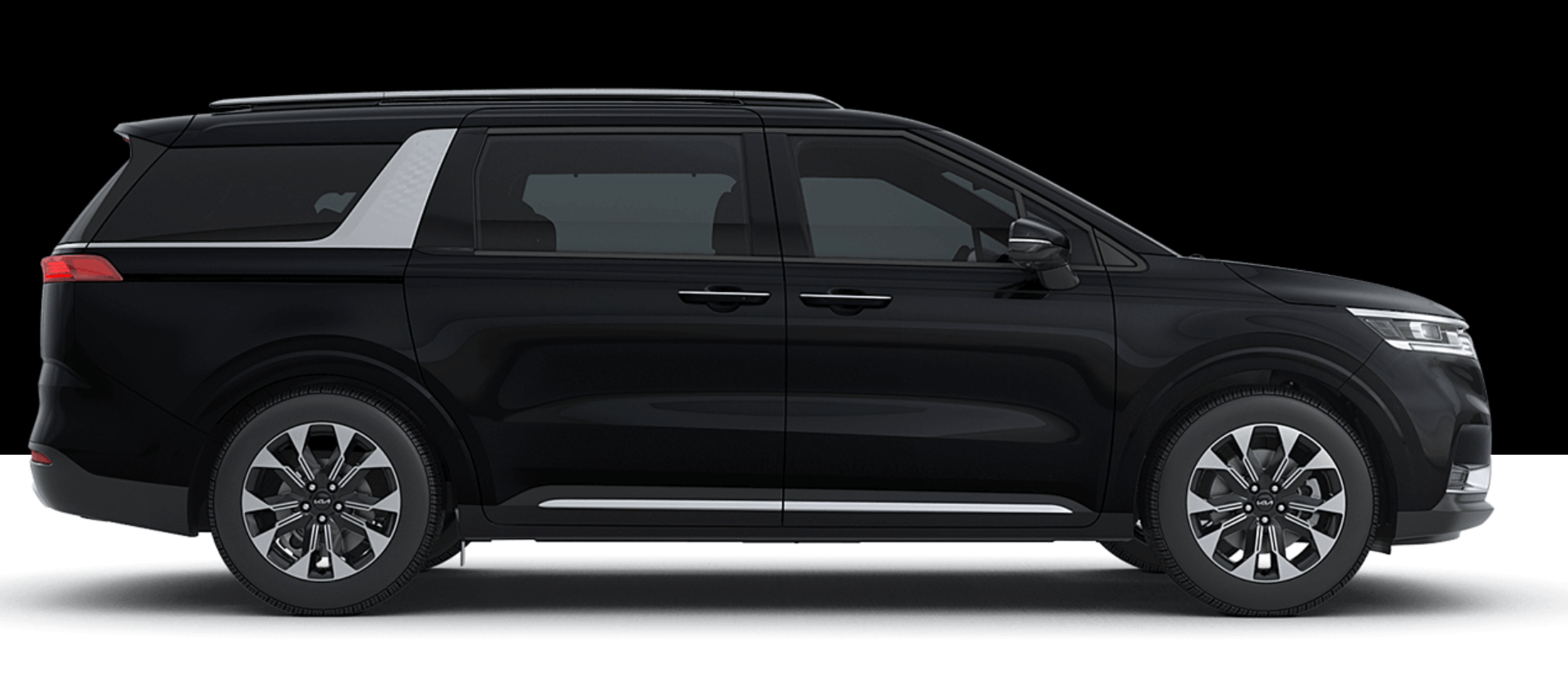 카니발 가격표 및 장기렌트 가격