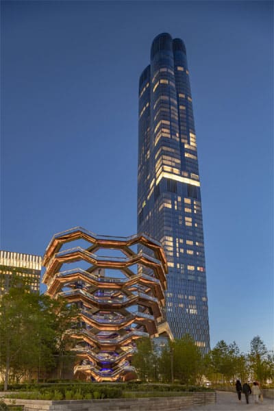 미 뉴욕 일본 도쿄 등 낙후된 도심개발 서두르는데 서울은 뭐하나