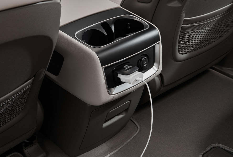 카니발 사전예약