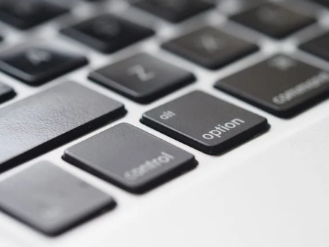 속기사 자격증 준비 방법과 합격 전략