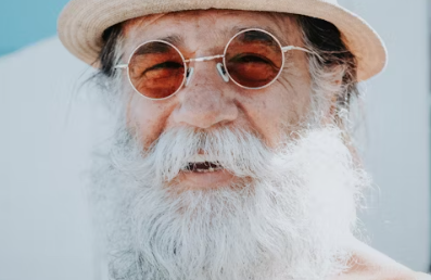 65년생 국민연금 수령나이