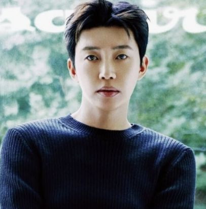임영웅 또또 가사 뜻 총정리｜악토브레&middot;스페인어 가사 해석&middot;타임루프 뮤직비디오&middot;김준&middot;시월이