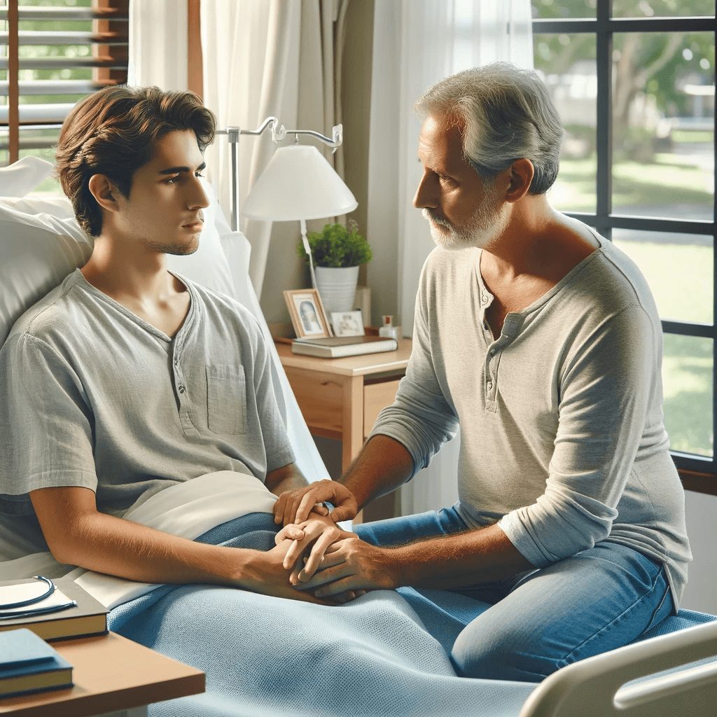 간병사-자격증-취득방법