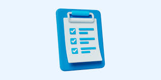 2026국가장학금 신청자격, 지원금액 정리