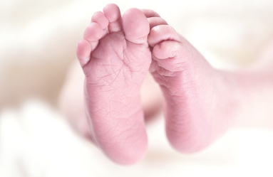 산후도우미-자격증-취득방법