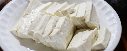 가평 가볼만한곳