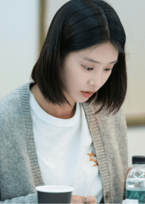 영화 범죄도시4 정보&amp;#44; 후기&amp;#44; 쿠키 영상