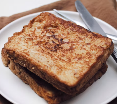 이삭토스트 창업에 대하여 알아보기