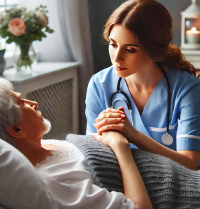 응급간호학 핵심 내용과 위기 대응법 (CPR, 트리아지, 사고대응)