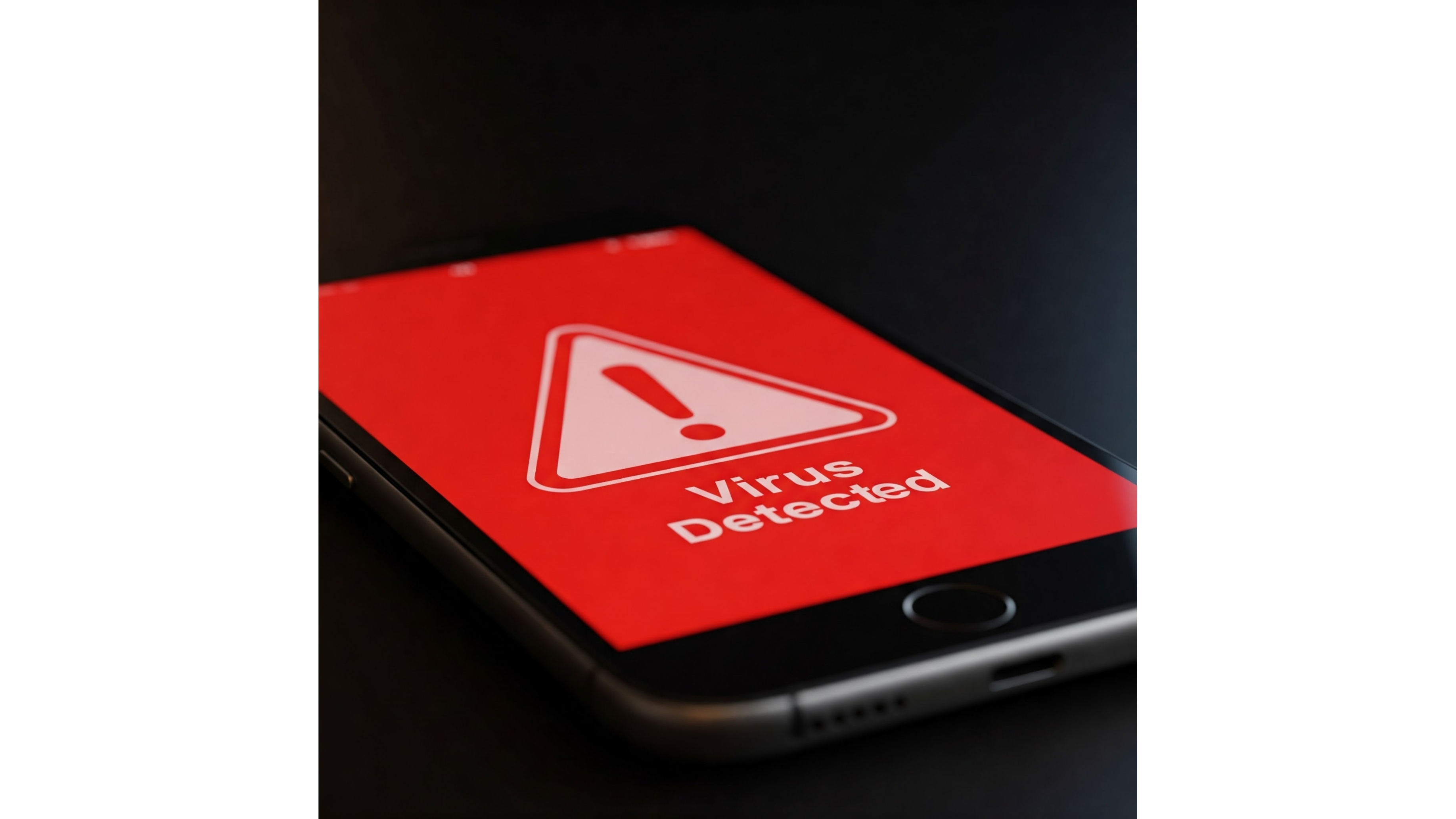 갤럭시S 악성코드 예방 포스팅 설명 썸네일