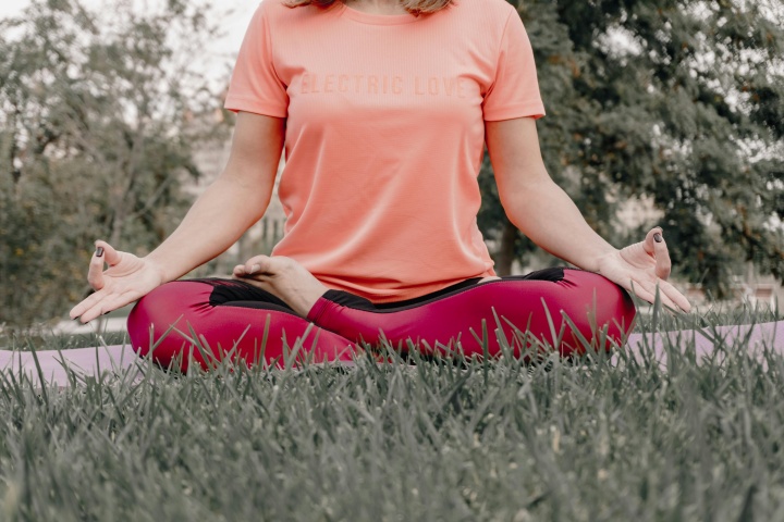 집중력 끊김을 줄이는 4050대 호흡 루틴 &ndash; 3분 회복 기술