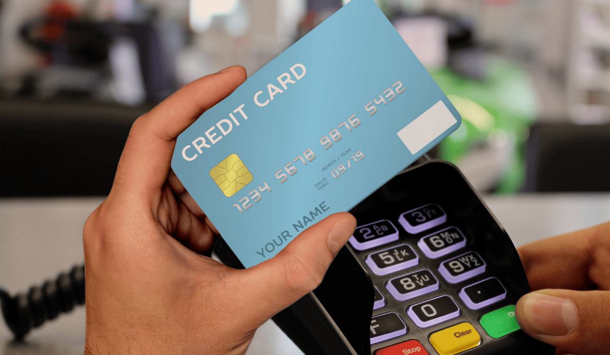 신용점수_조회_32