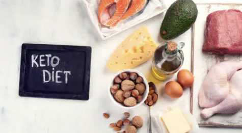 중성지방 낮추는 방법 30