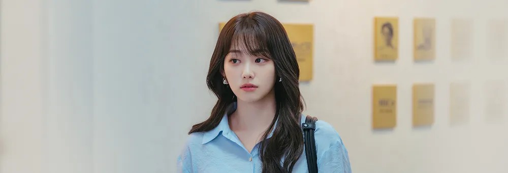 tvN 내일도 출근 공식 홈페이지 자료 8