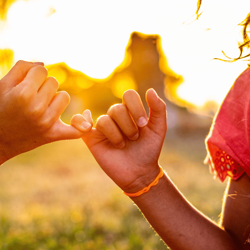 추석 명절 지원금 얼마