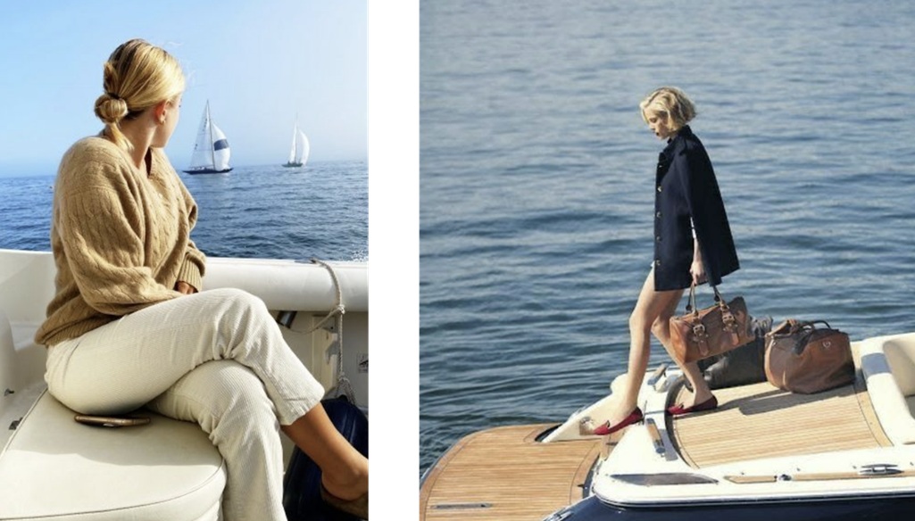 미국 주식 월배당 추천 종목과 순위