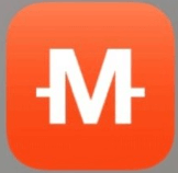 노원사랑 상품권 사용처 가맹점 구입방법