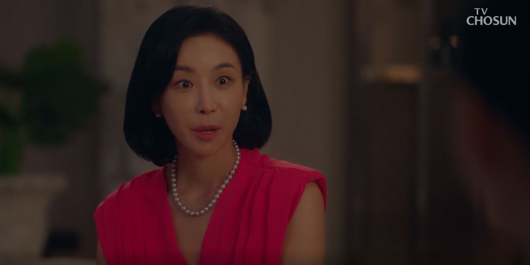 아씨두리안_최종회