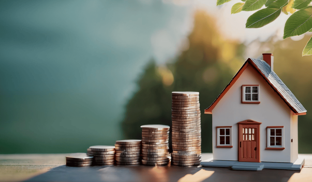 담보대출_금리비교_6