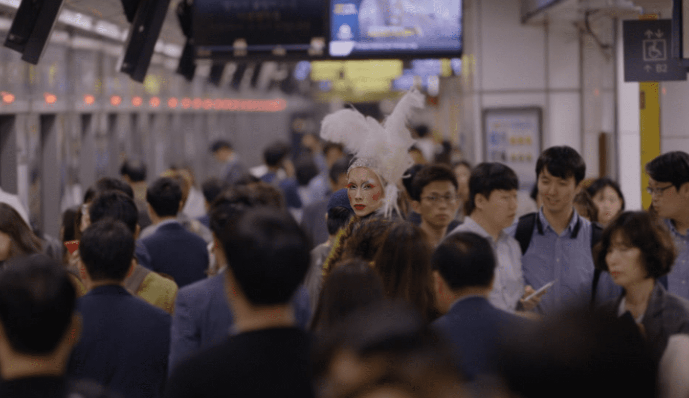 영화-모어-명장면