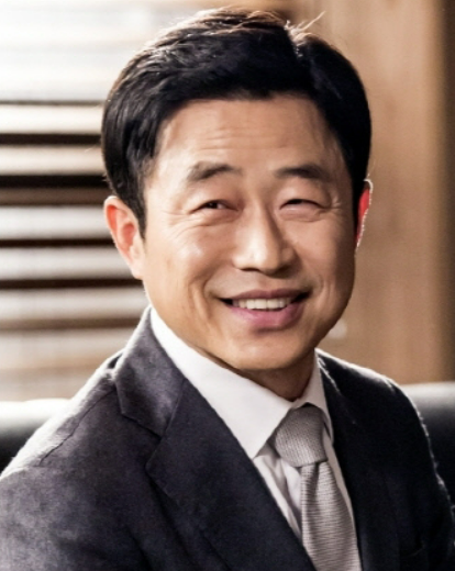 배우 이문식 프로필