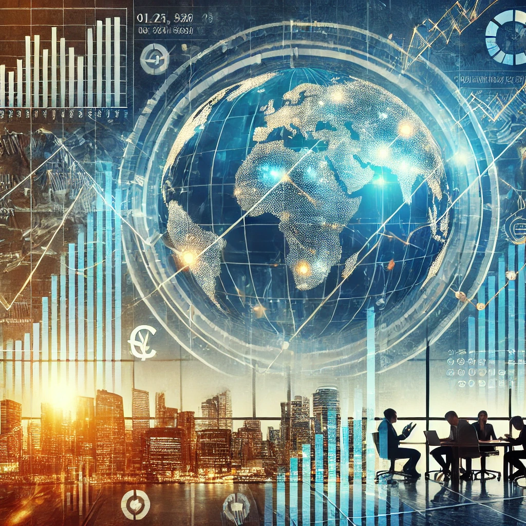 #이창용 #한국은행 #물가