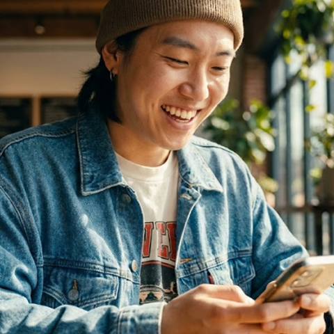 아자스 뜻 MZ세대 사이에서 급부상한 이 단어, 혹시 나만 몰랐어?