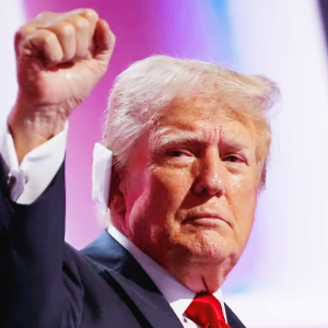 미국 우크라이나 재건주 관련주 대장주 TOP5