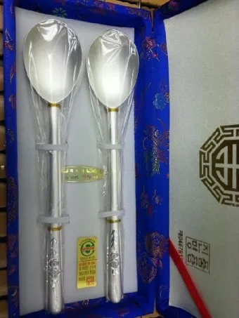 은수저 닦는법 변색 없이 보관하는 방법과 관리 요령 정리_14