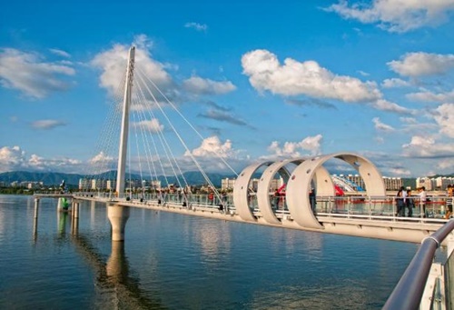 강원도 가볼만한곳 이미지 입니다.