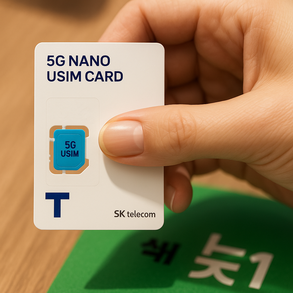 skt 해킹