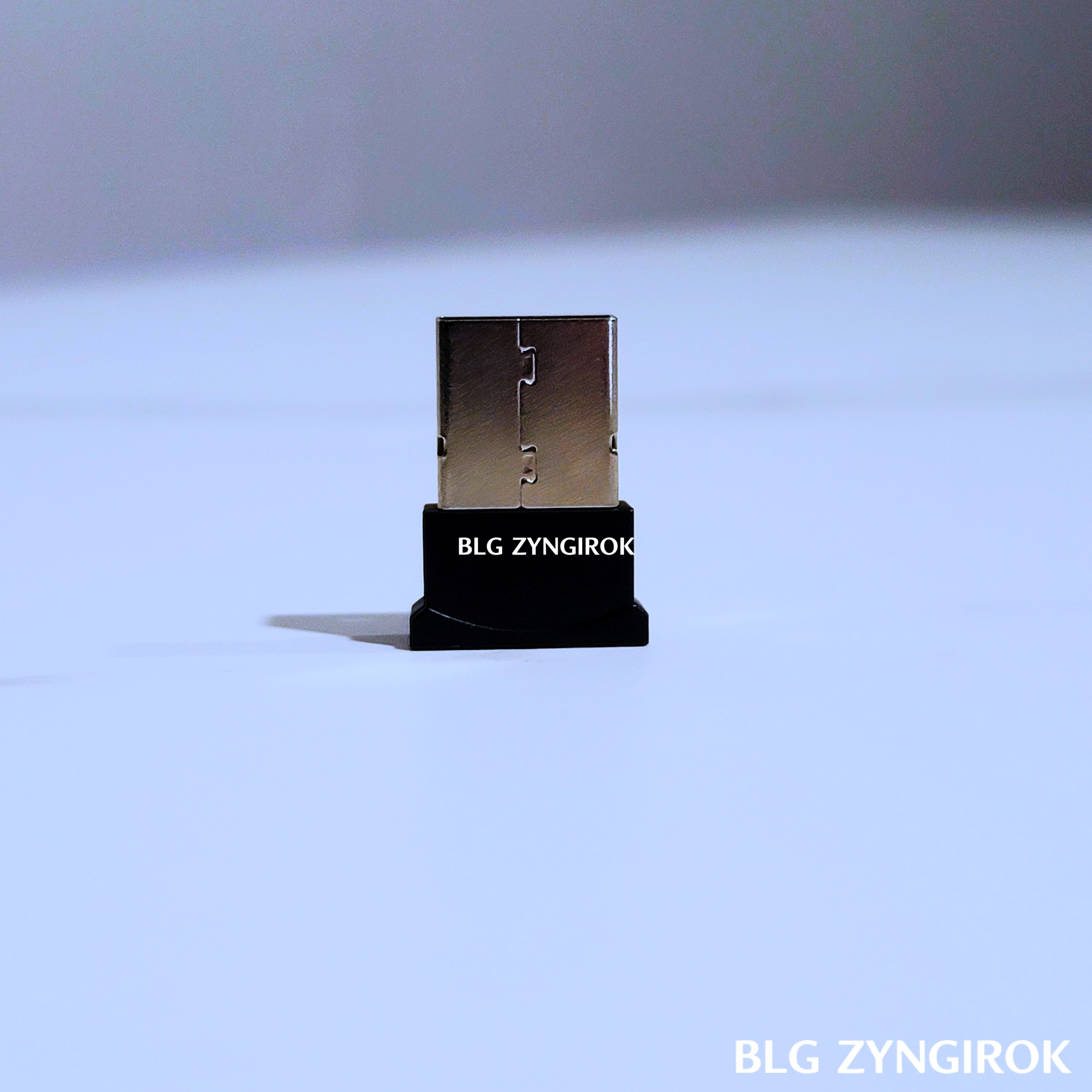 동글이-테이블에-서있는-모습이다.