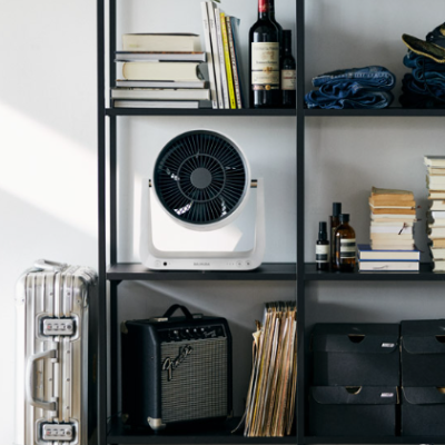 이중구조 날개&amp;#44; 발명된 계기는?