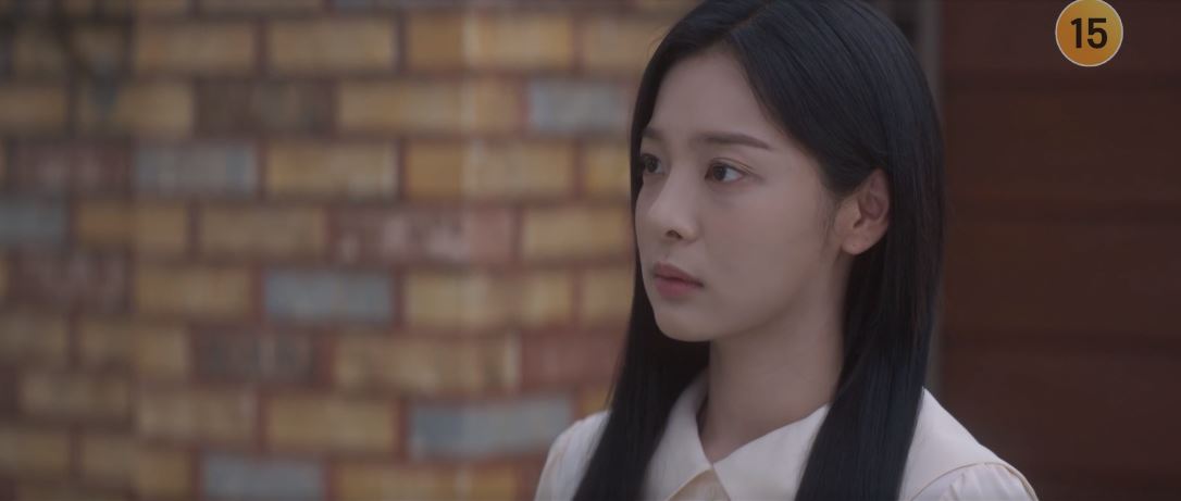 반짝이는워터멜론_4회