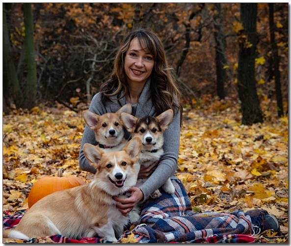 ์ธ๋ง๋ฆฌ ์ฐ์์ฝ๊ธฐ๋ฅผ ์๊ณ ์๋ ์ฌ์