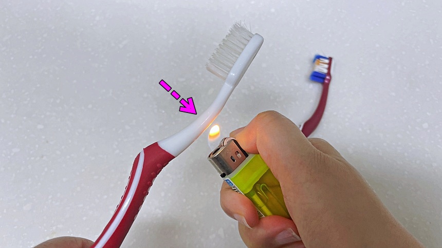 버리려던-칫솔-활용법