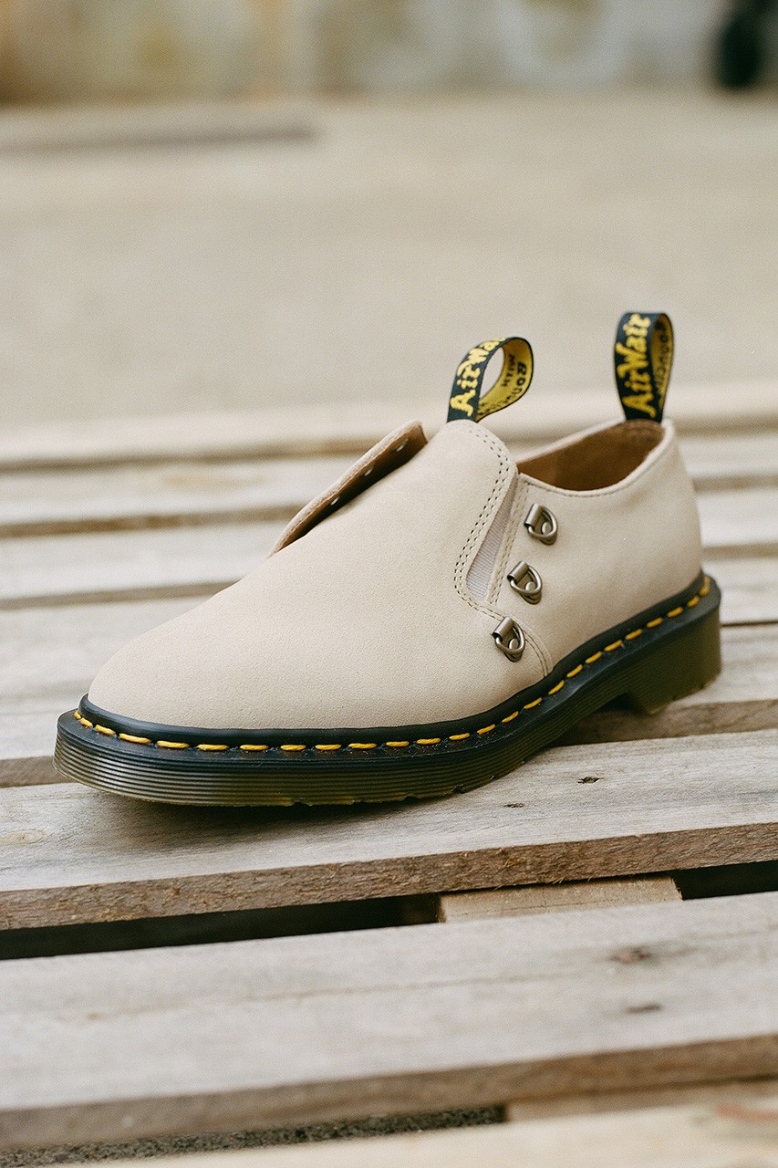 닥터마틴-엔지니어드가먼츠-컬렉션