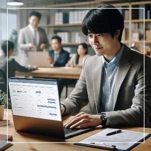 실업급여 조기재취업수당 신청