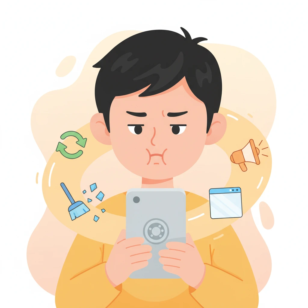 무신사 결제 실패 시 주문 내역 확인..