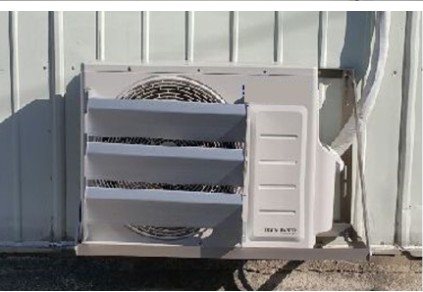 에어컨 셀프 청소 방법 완전 정복