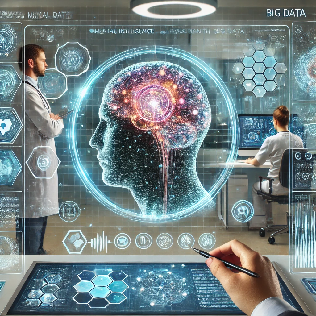 심리치료는 정말 효과적인가?