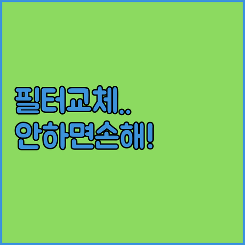보아르 모아 M1000 제습기 헤파필..