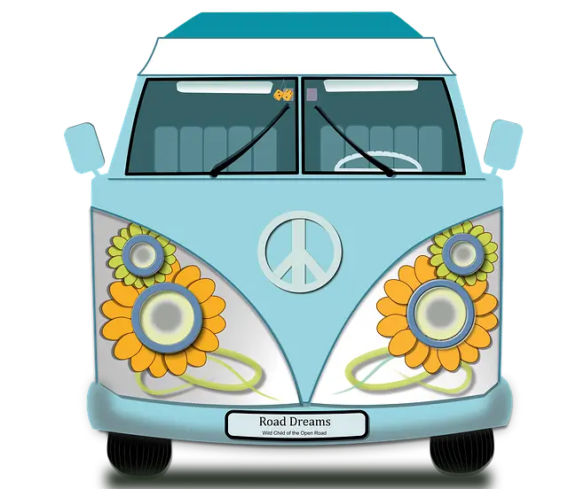 전기요금 줄이는 똑똑한 습관|대기전력·냉난방 관리로 실천하는 이미지