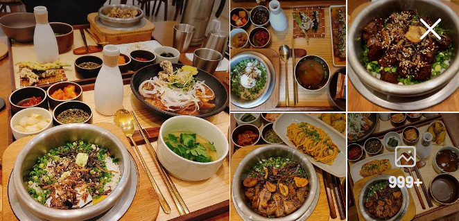 해이리 광주첨단 본점