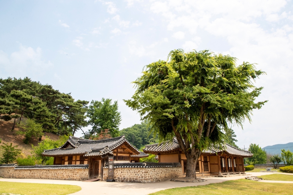 남양주 가볼만한곳 베스트10