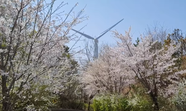 나만알고싶은여행지