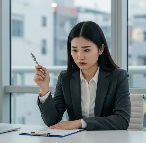 직장-상사-조의금-금액-얼마-2