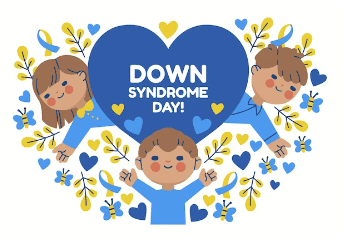 아이돌봄 서비스 신청