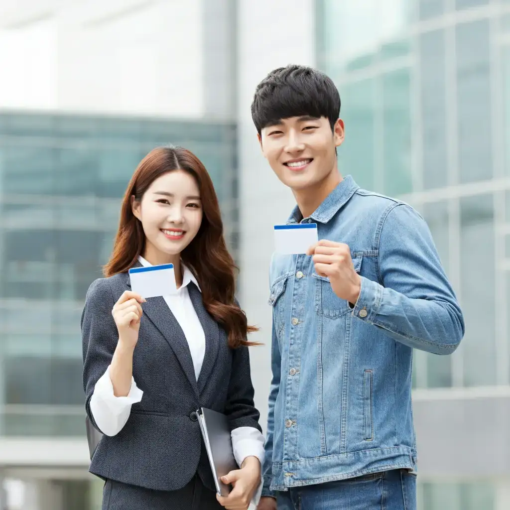 국민취업지원제도 소득 산정에 포함 여부 기초연금