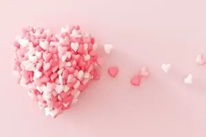 사랑